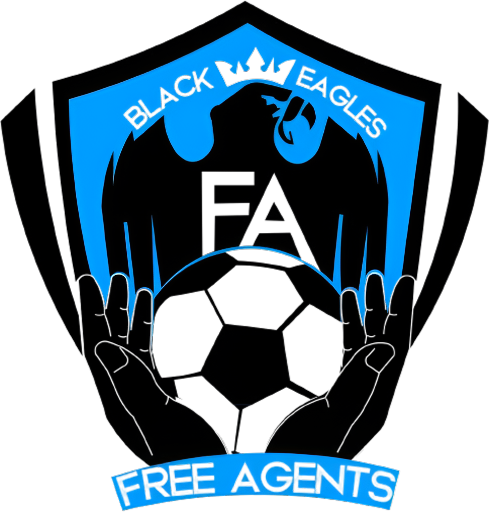 freeagentsfc.co.za